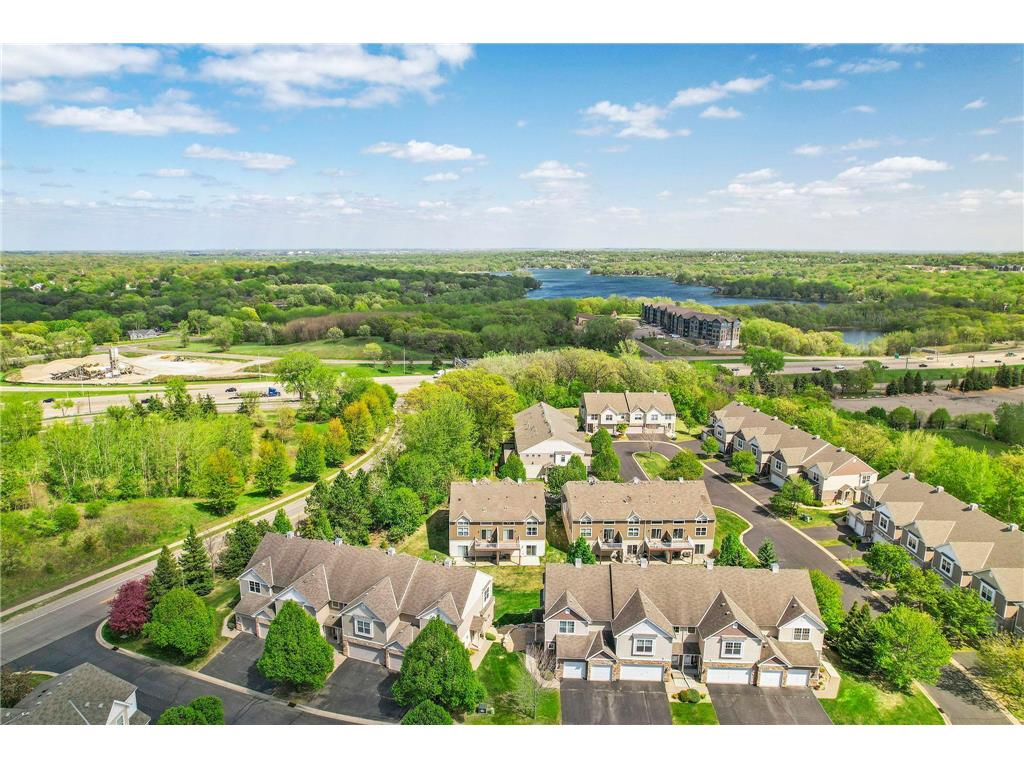 468 Stonewood Lane Burnsville MN 55306 7068286 image5
