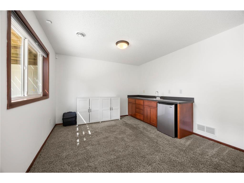 468 Stonewood Lane Burnsville MN 55306 7068286 image51