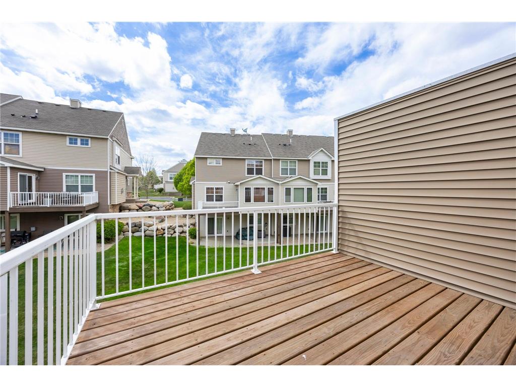 468 Stonewood Lane Burnsville MN 55306 7068286 image55