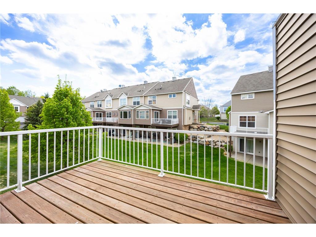 468 Stonewood Lane Burnsville MN 55306 7068286 image56