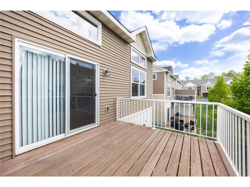 468 Stonewood Lane Burnsville MN 55306 7068286 image57