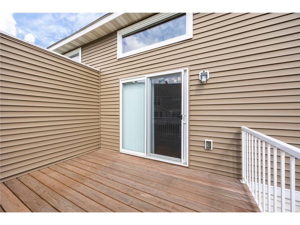 468 Stonewood Lane Burnsville MN 55306 7068286 image58