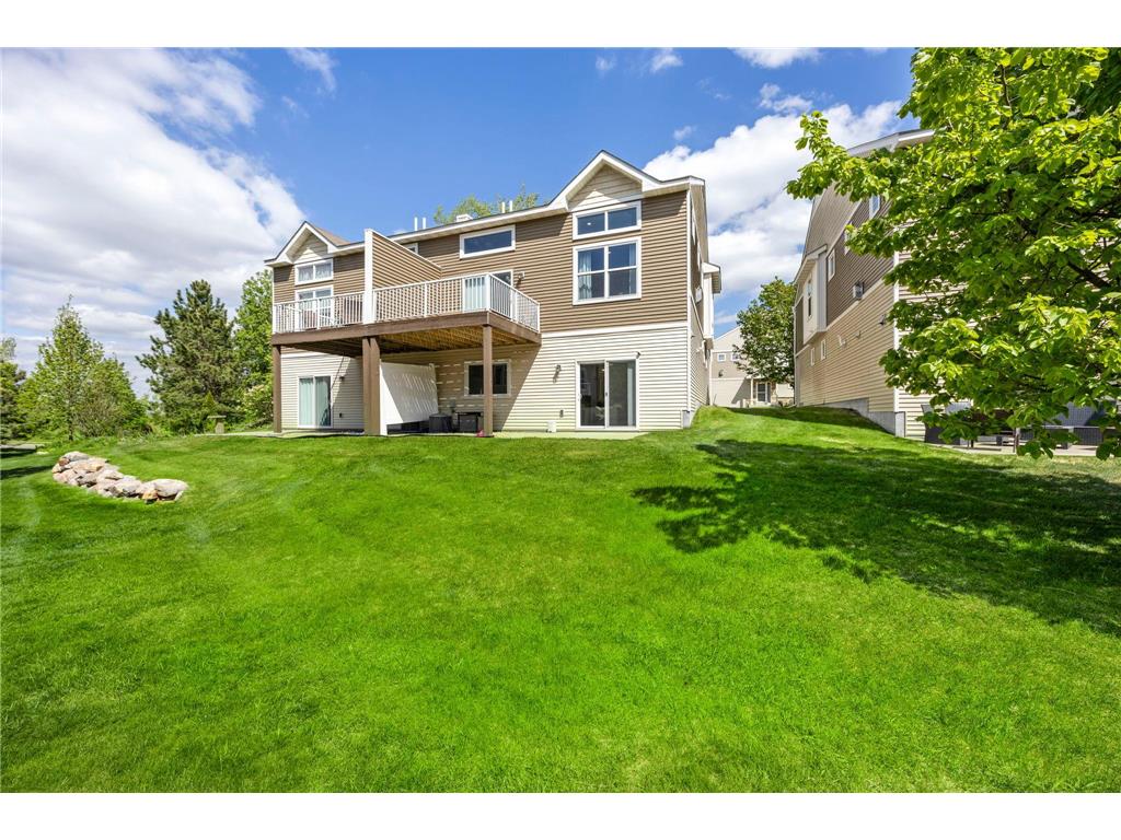 468 Stonewood Lane Burnsville MN 55306 7068286 image59