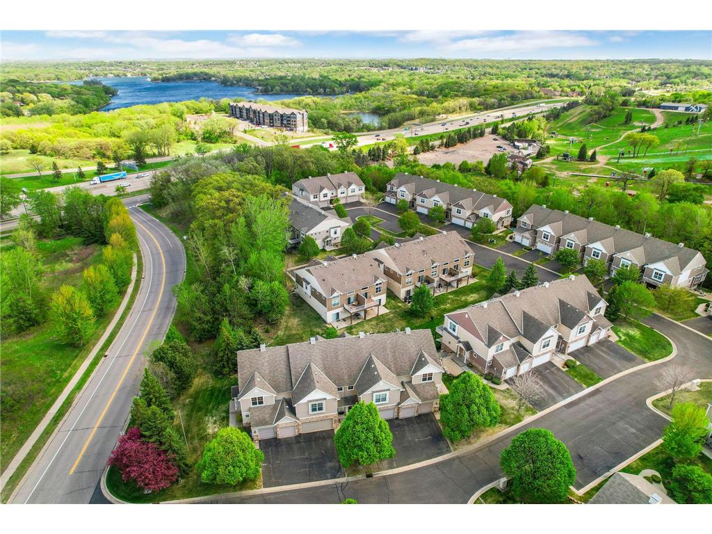 468 Stonewood Lane Burnsville MN 55306 7068286 image6