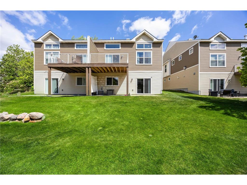 468 Stonewood Lane Burnsville MN 55306 7068286 image60