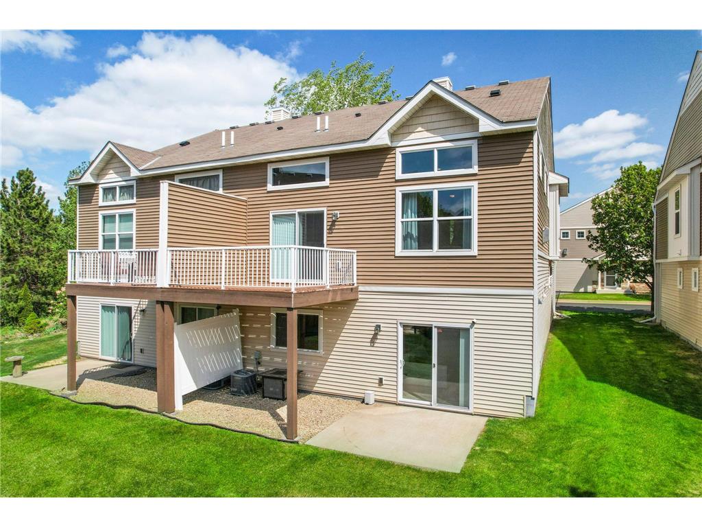 468 Stonewood Lane Burnsville MN 55306 7068286 image61
