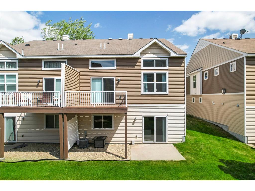 468 Stonewood Lane Burnsville MN 55306 7068286 image62