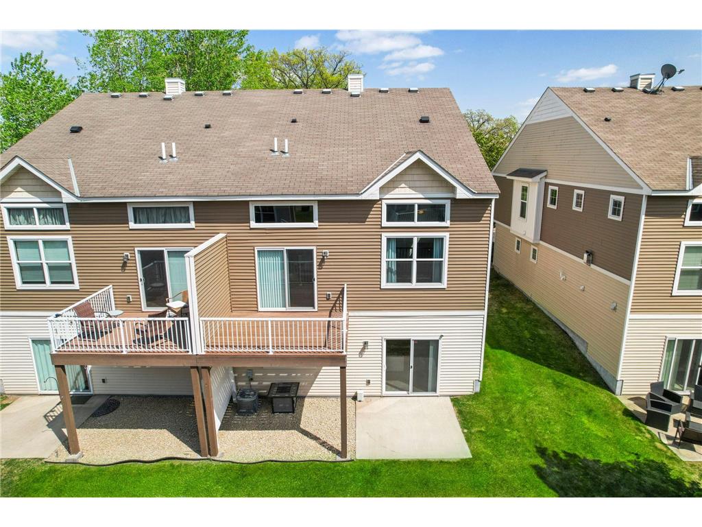 468 Stonewood Lane Burnsville MN 55306 7068286 image63