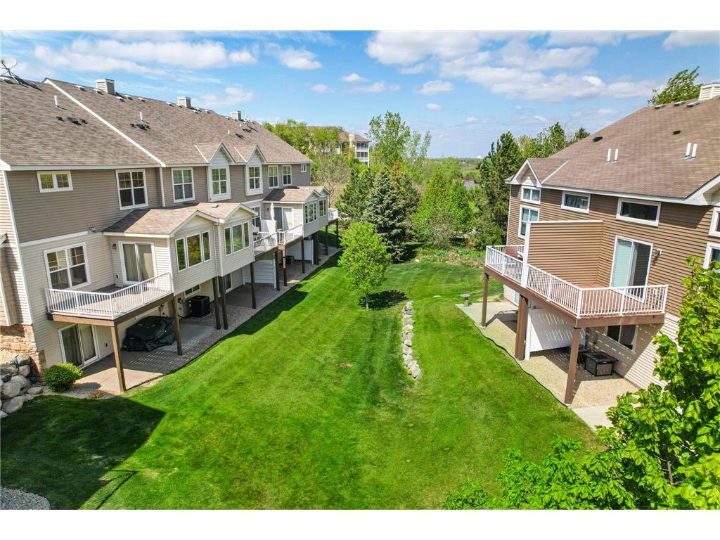 468 Stonewood Lane Burnsville MN 55306 7068286 image64