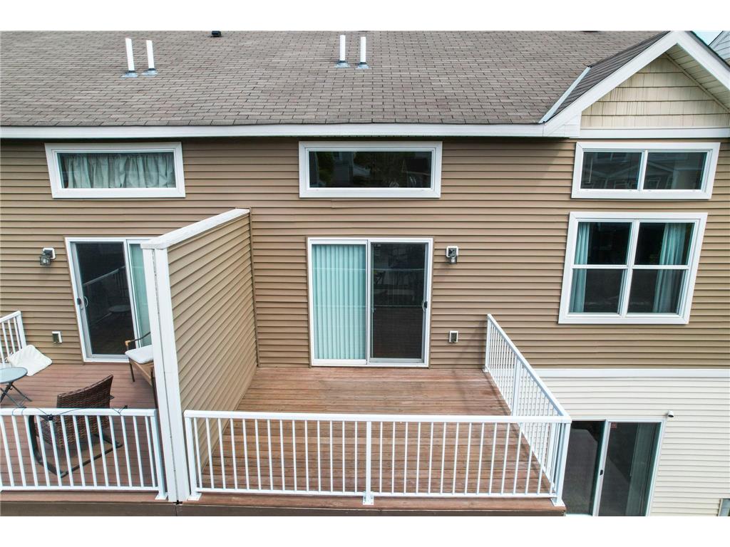 468 Stonewood Lane Burnsville MN 55306 7068286 image65