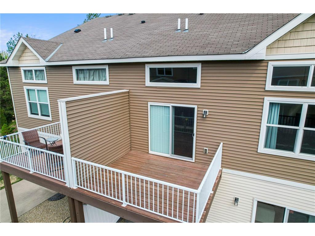468 Stonewood Lane Burnsville MN 55306 7068286 image66