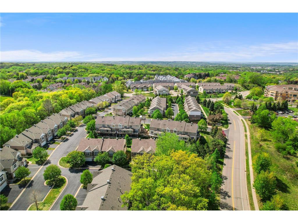 468 Stonewood Lane Burnsville MN 55306 7068286 image67