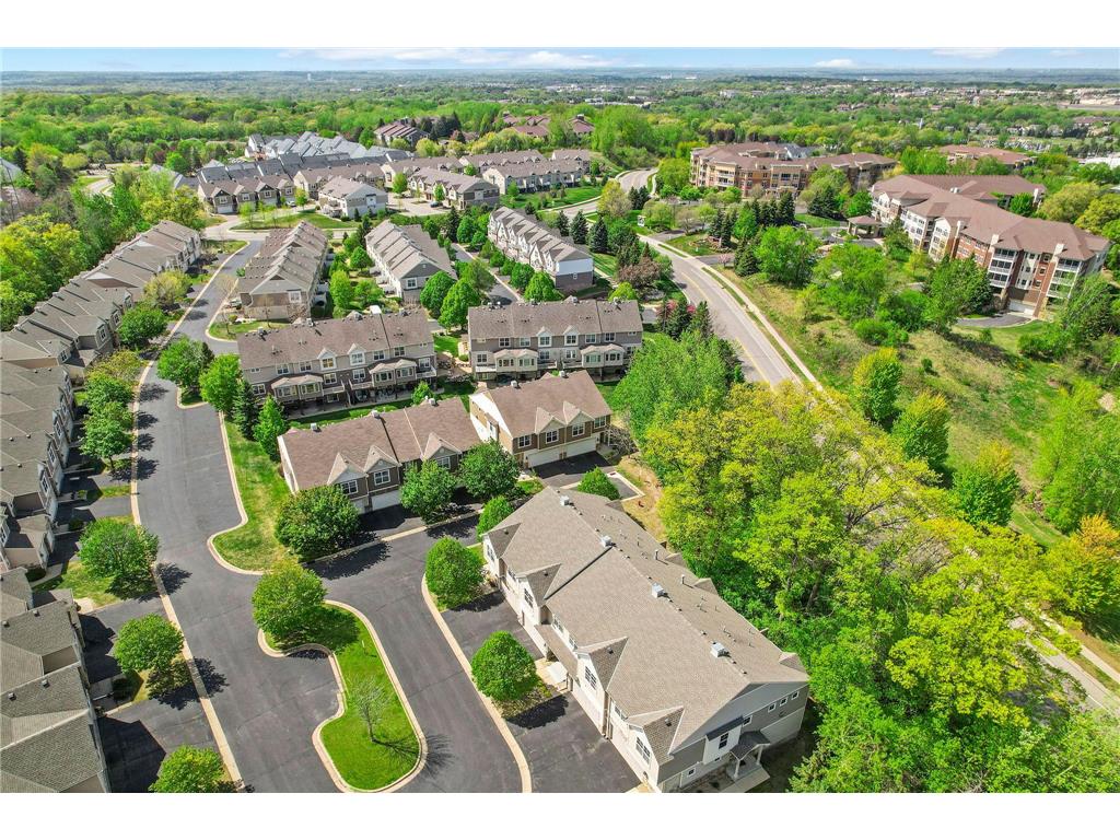 468 Stonewood Lane Burnsville MN 55306 7068286 image68