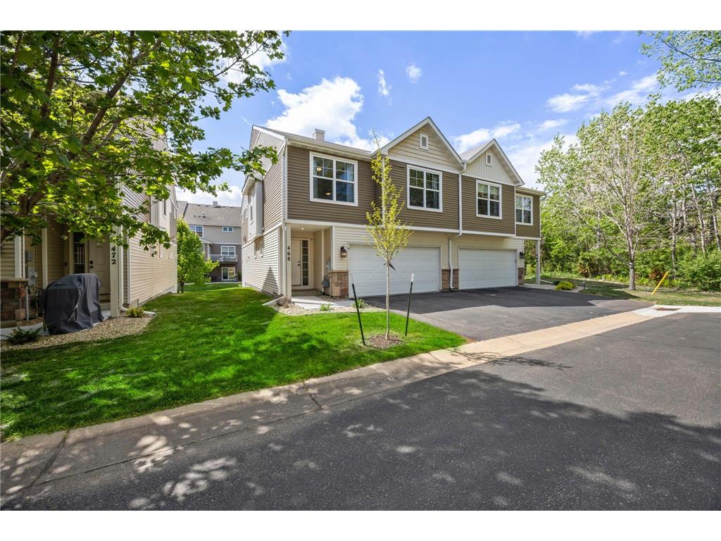 468 Stonewood Lane Burnsville MN 55306 7068286 image7