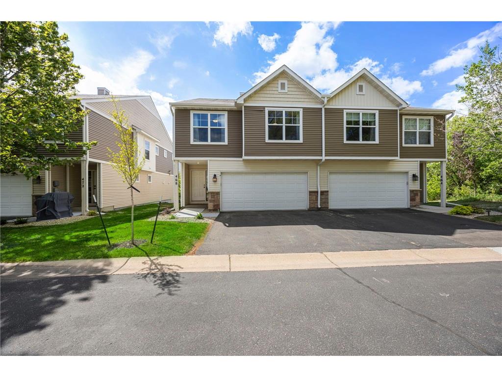 468 Stonewood Lane Burnsville MN 55306 7068286 image8