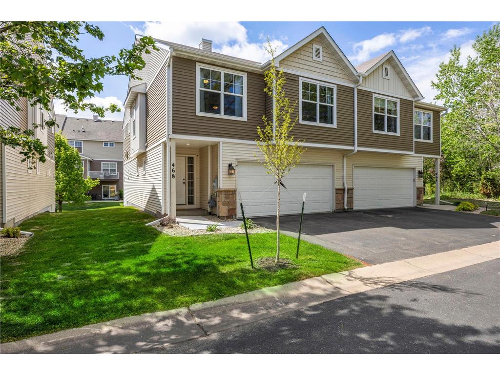 468 Stonewood Lane Burnsville MN 55306 7068286 image9
