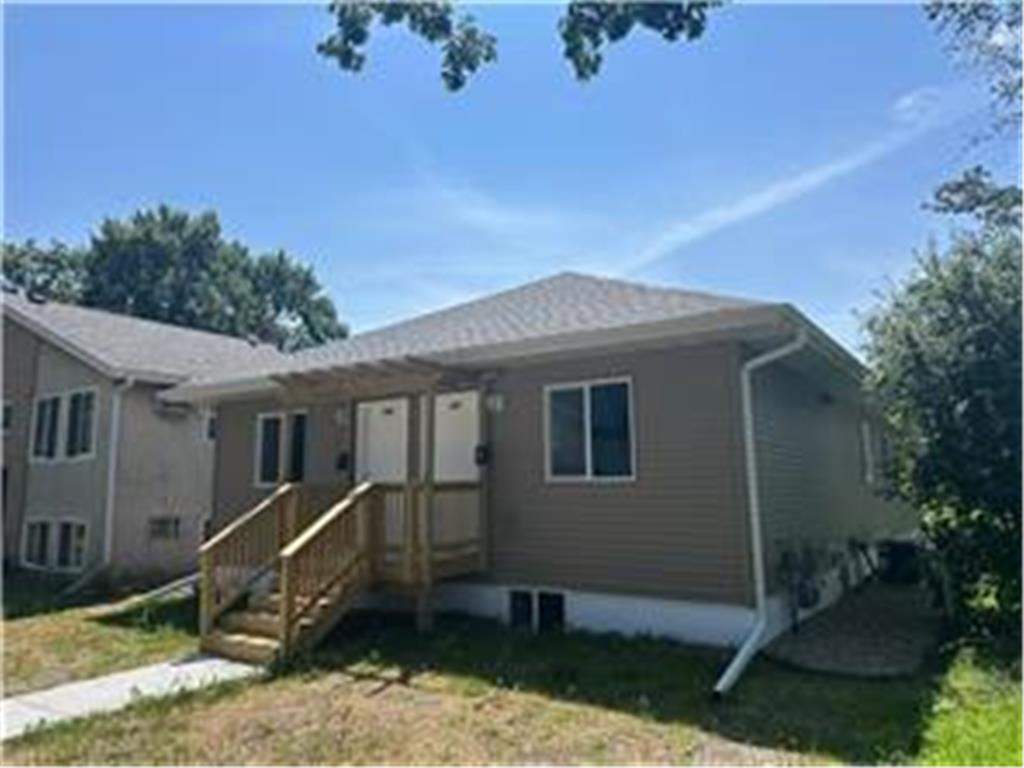 468 Thomas Avenue Saint Paul MN 55103 7029160 image1