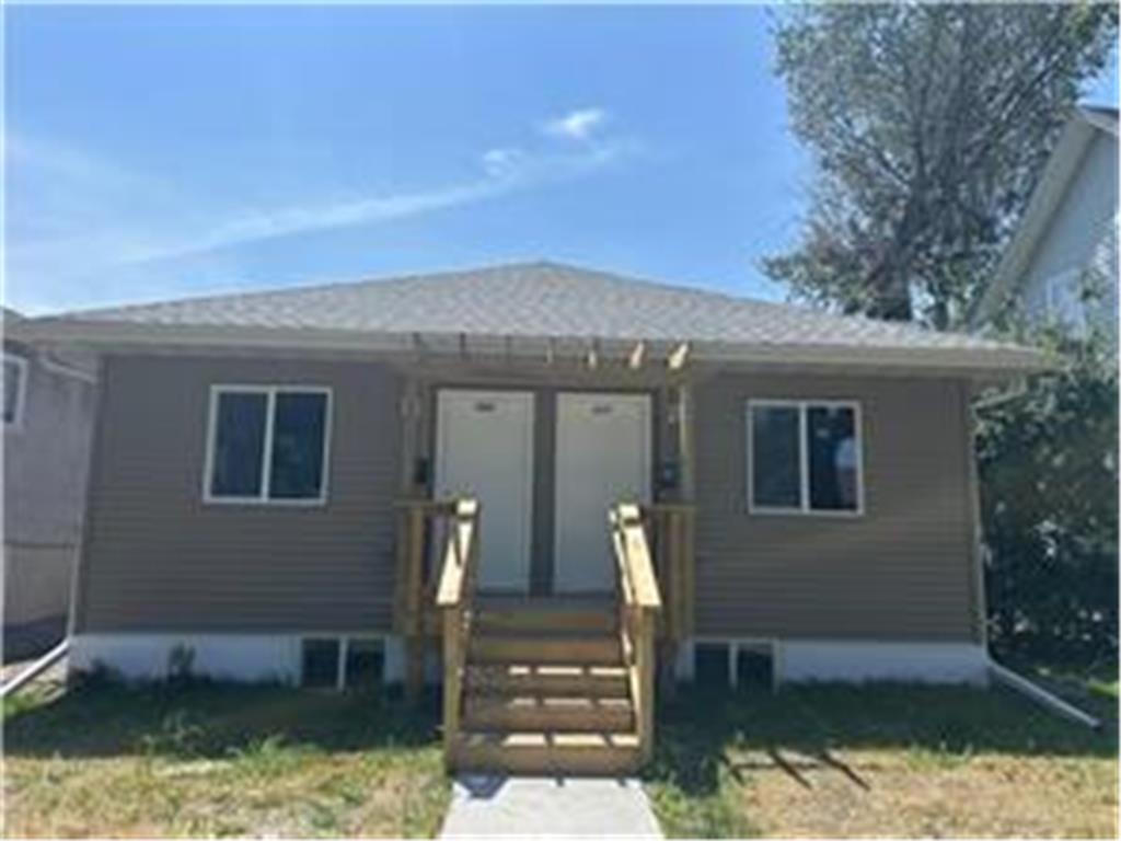 468 Thomas Avenue Saint Paul MN 55103 7029160 image2