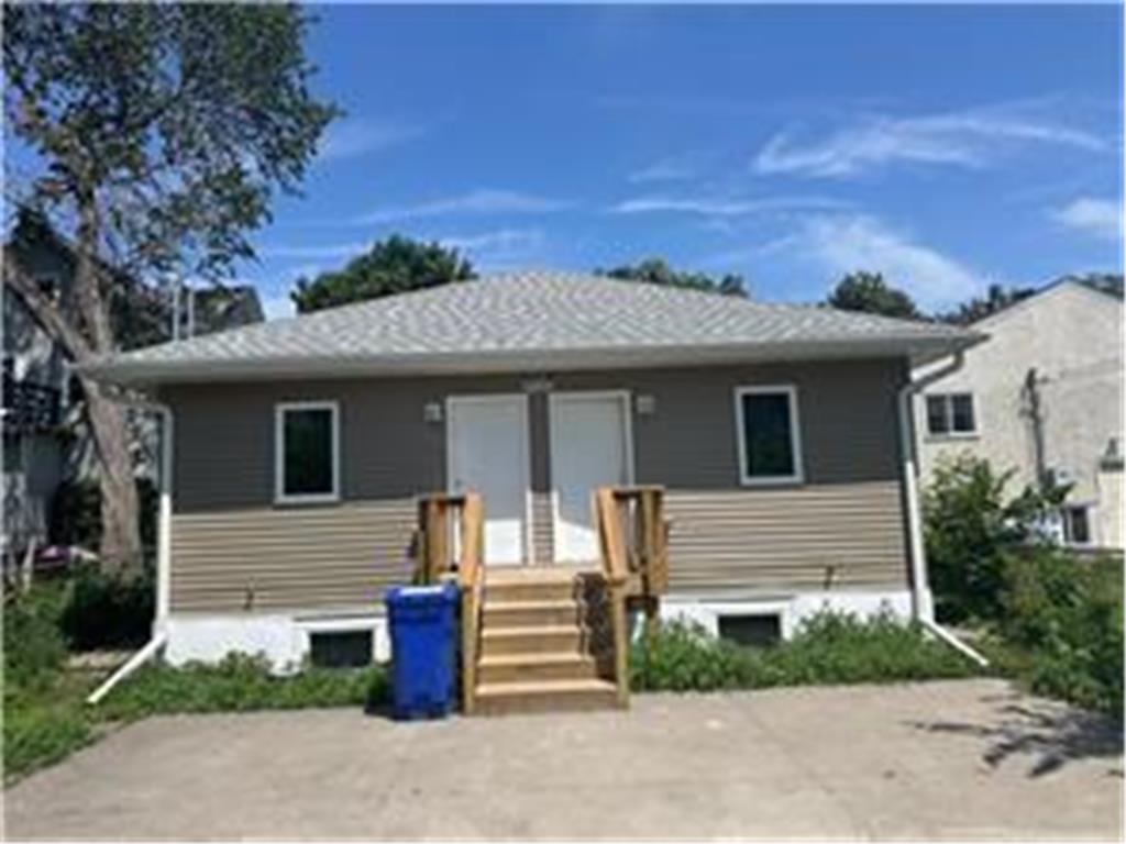 468 Thomas Avenue Saint Paul MN 55103 7029160 image3