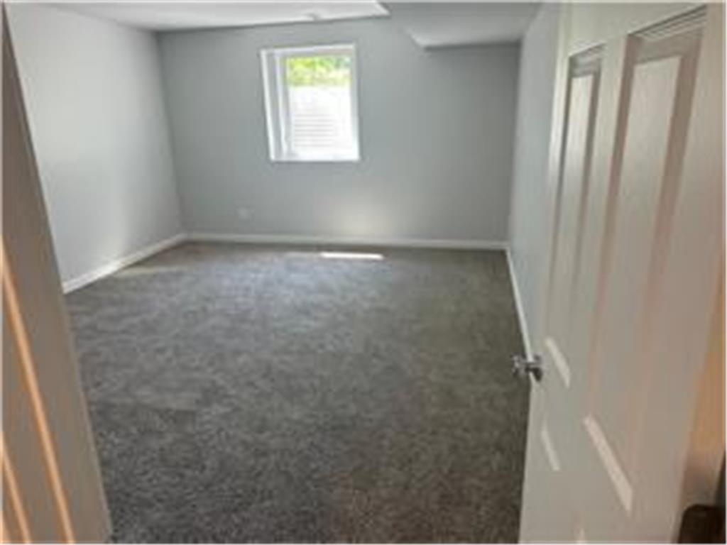 468 Thomas Avenue Saint Paul MN 55103 7029160 image4