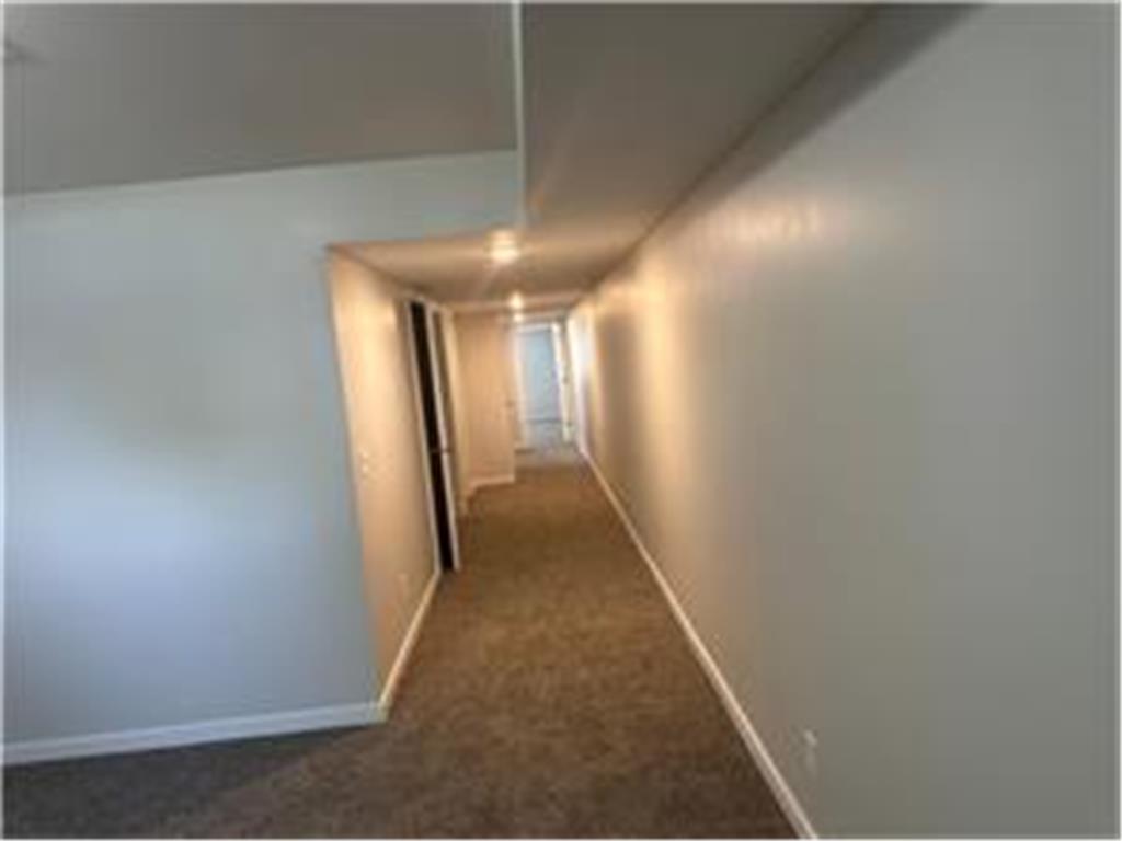 468 Thomas Avenue Saint Paul MN 55103 7029160 image6