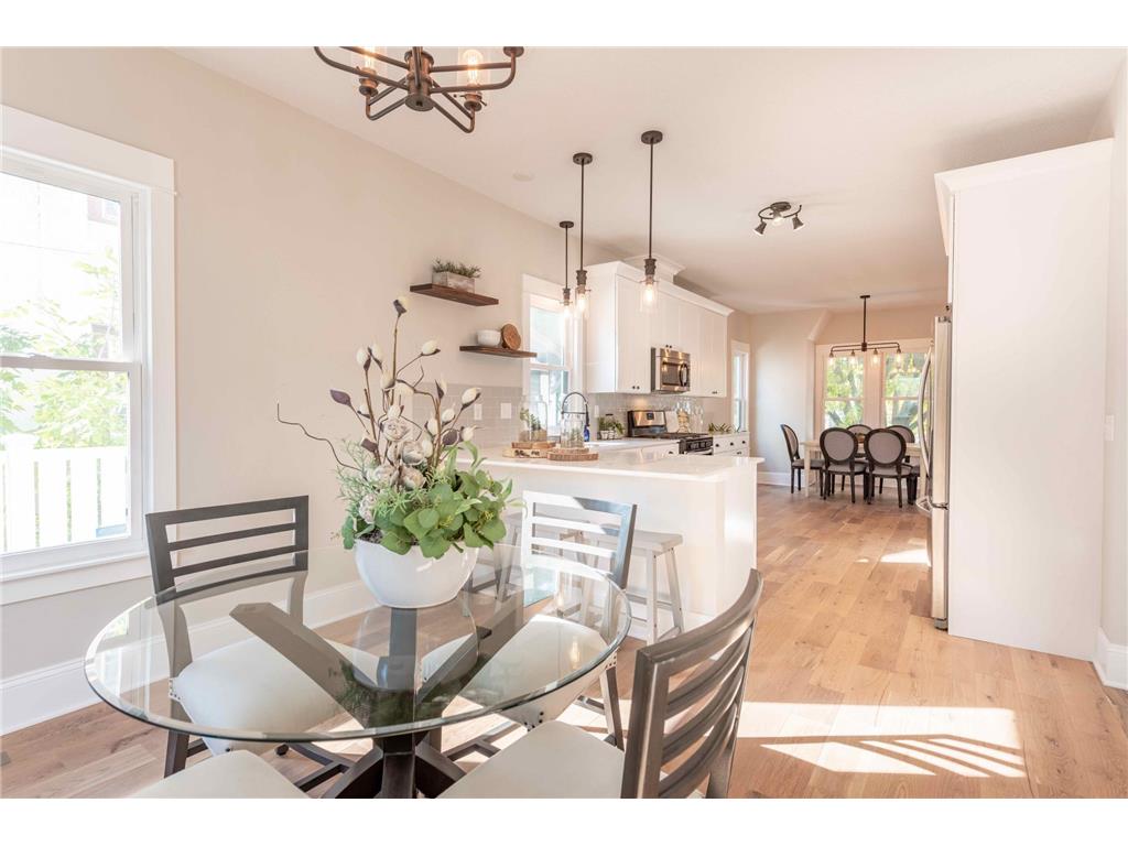 468 Warwick Street Saint Paul MN 55105 7077486 image1
