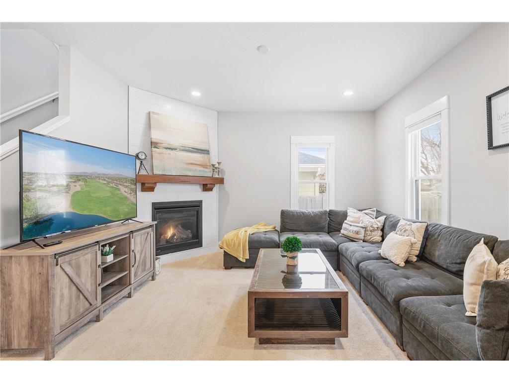 468 Warwick Street Saint Paul MN 55105 7077486 image10