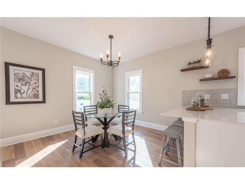 468 Warwick Street Saint Paul MN 55105 7077486 image11