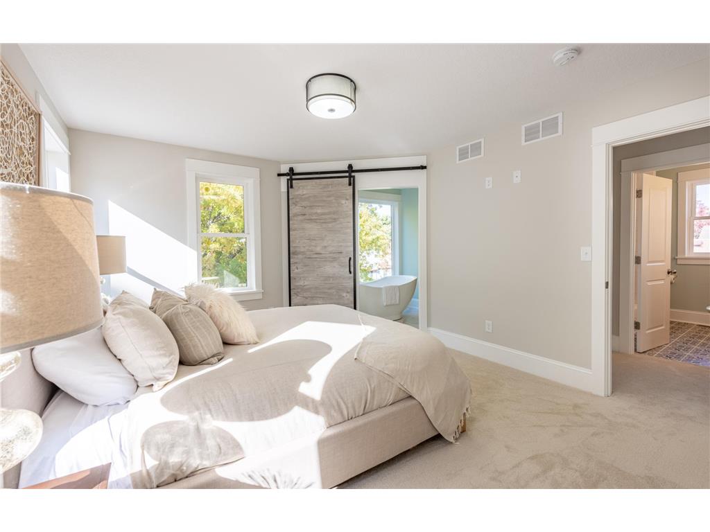 468 Warwick Street Saint Paul MN 55105 7077486 image13
