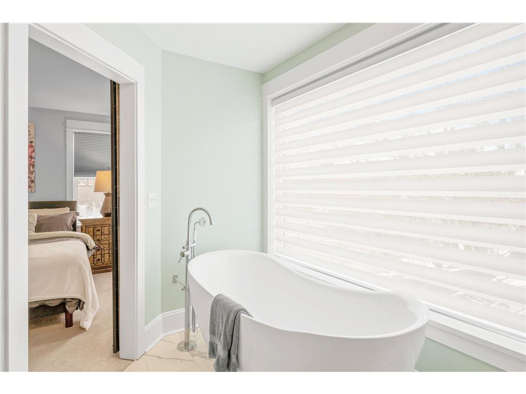 468 Warwick Street Saint Paul MN 55105 7077486 image14