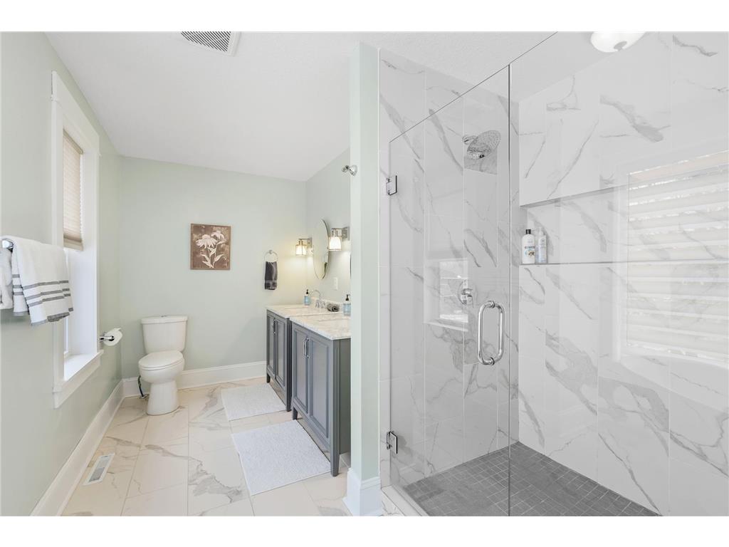 468 Warwick Street Saint Paul MN 55105 7077486 image15