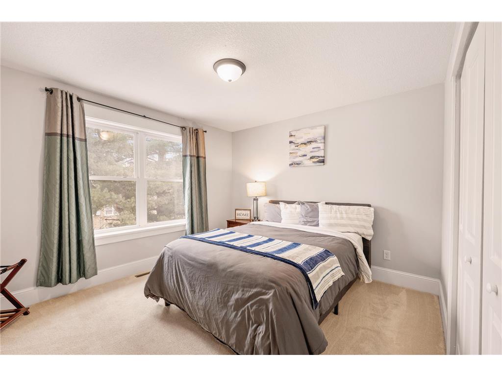 468 Warwick Street Saint Paul MN 55105 7077486 image16