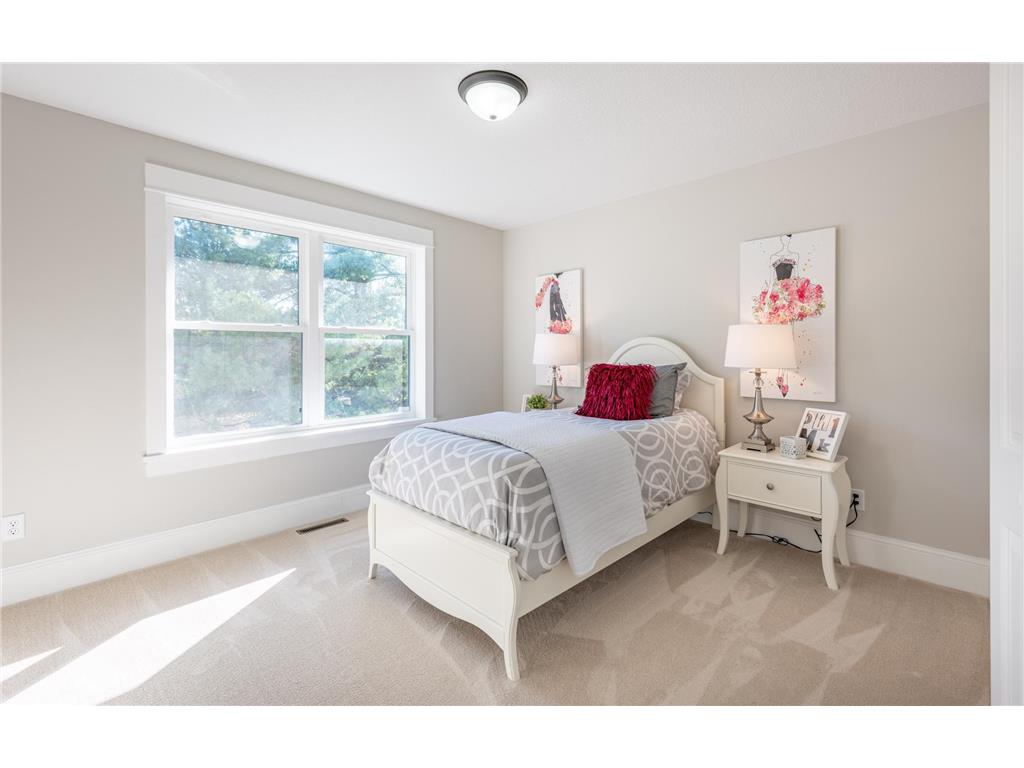 468 Warwick Street Saint Paul MN 55105 7077486 image17