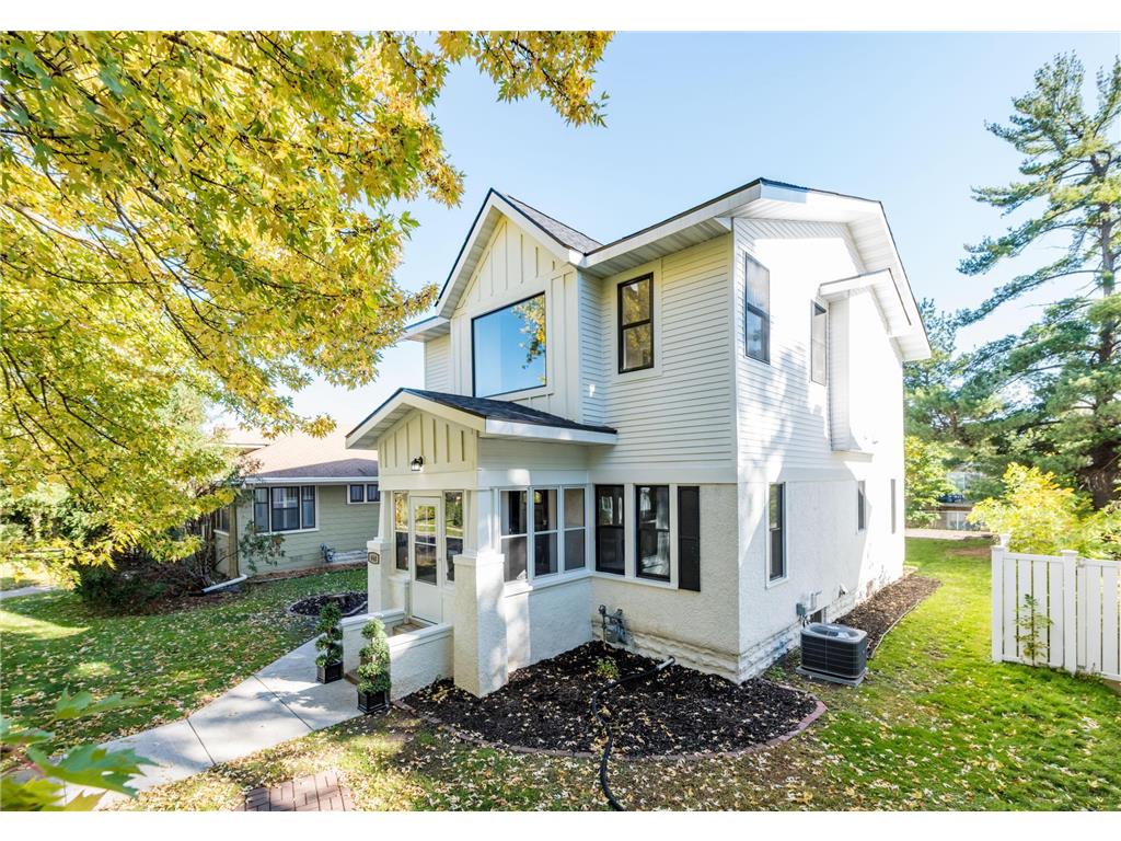 468 Warwick Street Saint Paul MN 55105 7077486 image2