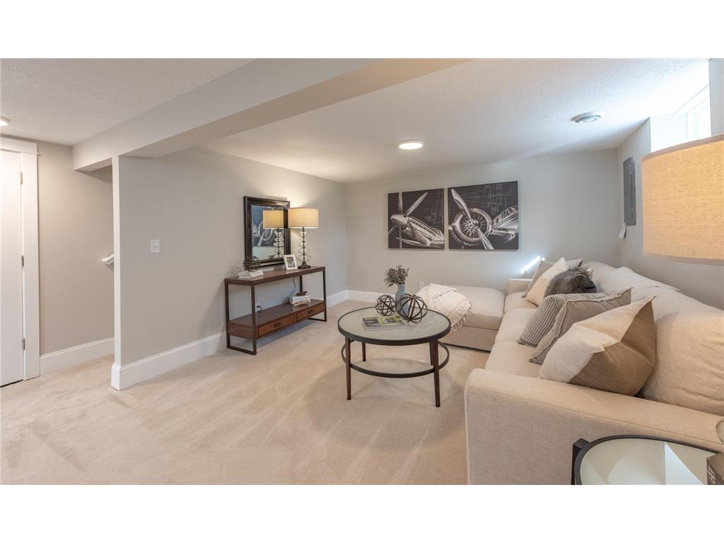 468 Warwick Street Saint Paul MN 55105 7077486 image20