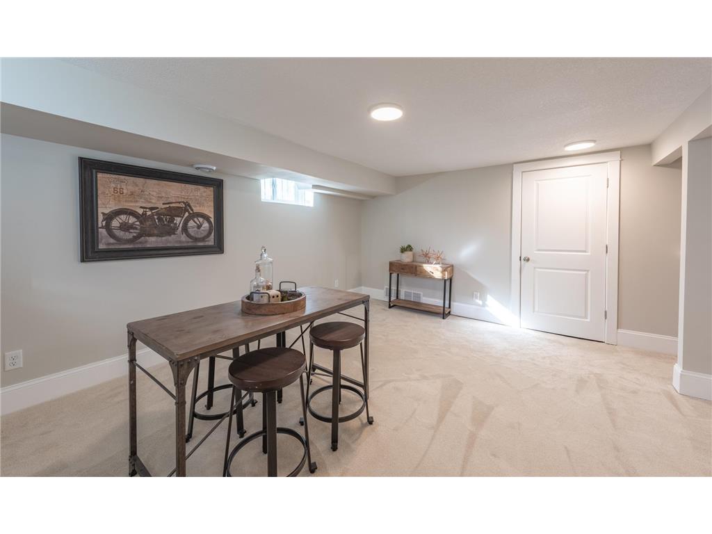 468 Warwick Street Saint Paul MN 55105 7077486 image21