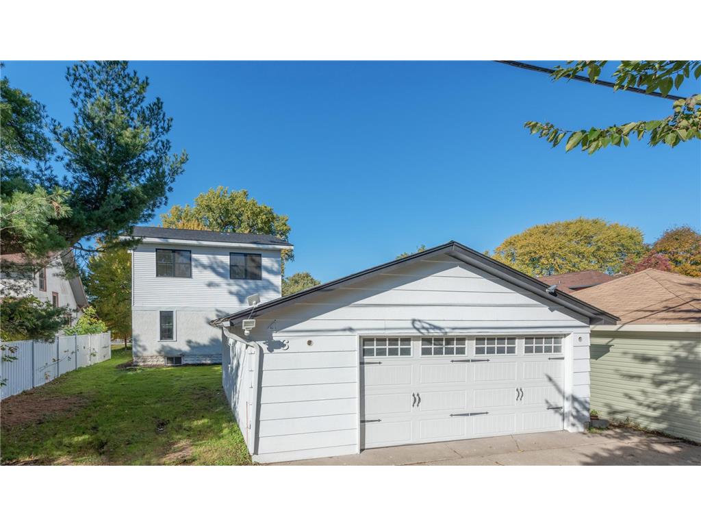 468 Warwick Street Saint Paul MN 55105 7077486 image23