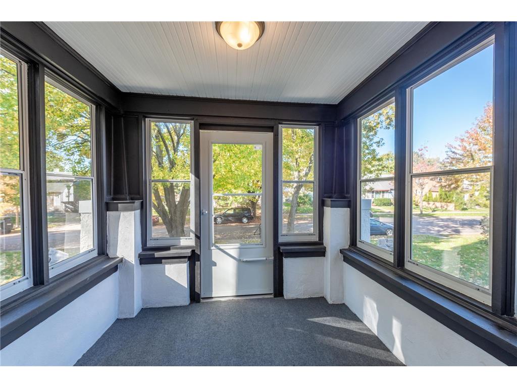 468 Warwick Street Saint Paul MN 55105 7077486 image3