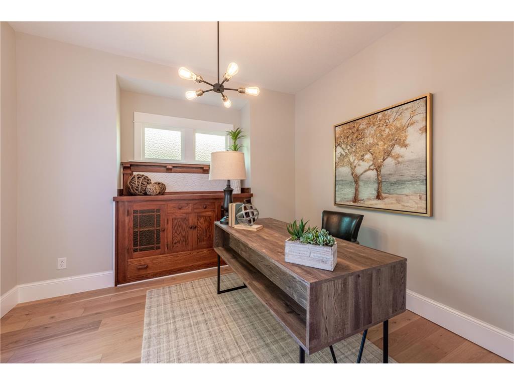 468 Warwick Street Saint Paul MN 55105 7077486 image4
