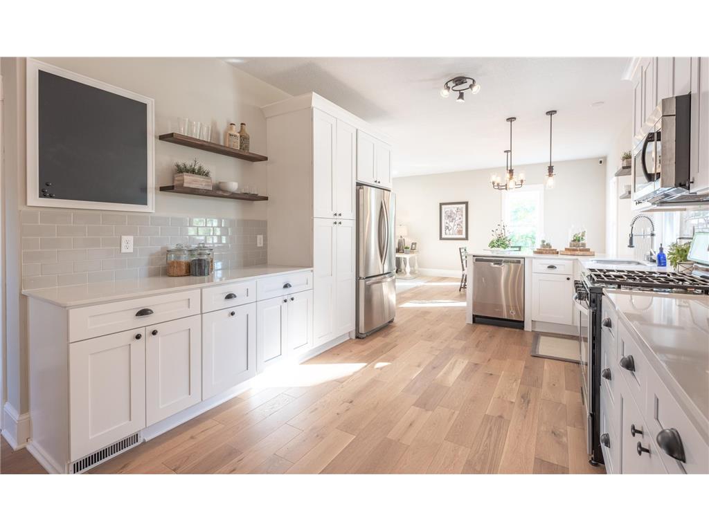 468 Warwick Street Saint Paul MN 55105 7077486 image6