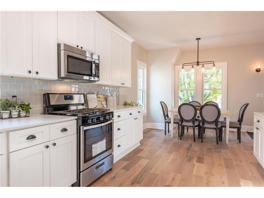 468 Warwick Street Saint Paul MN 55105 7077486 image8