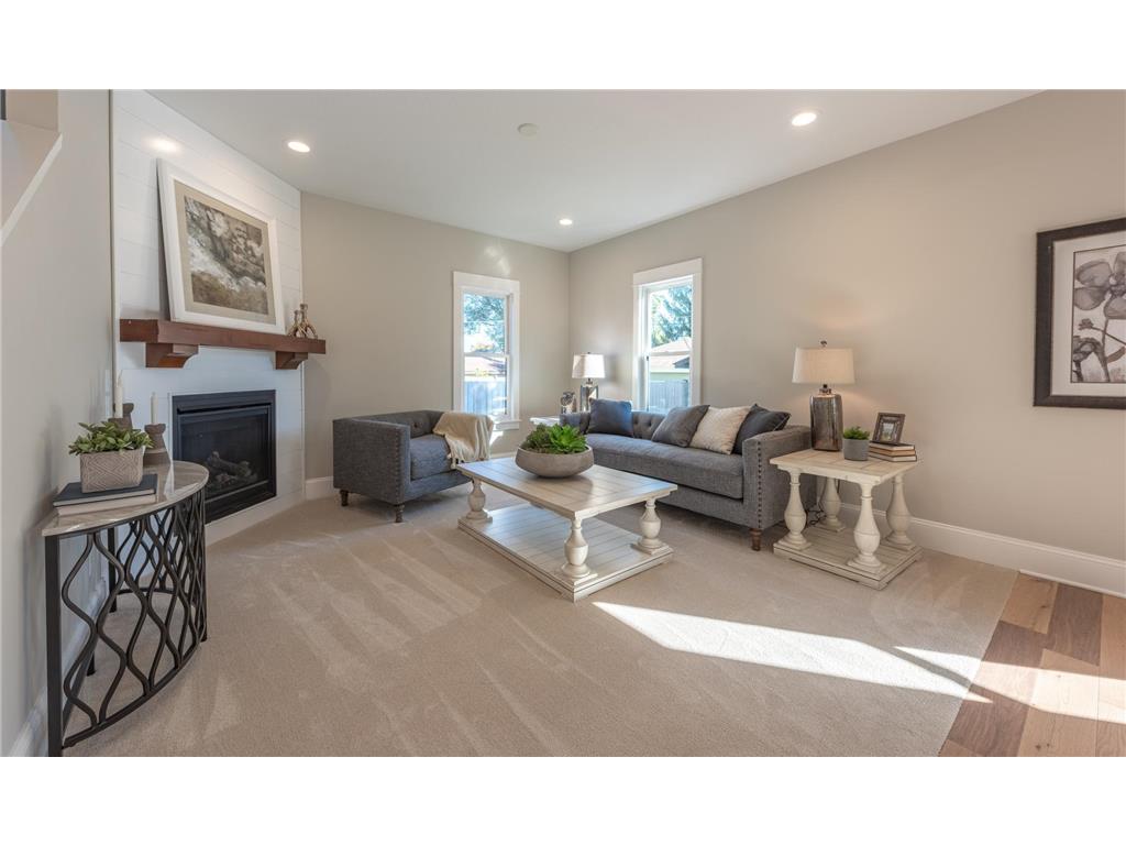 468 Warwick Street Saint Paul MN 55105 7077486 image9