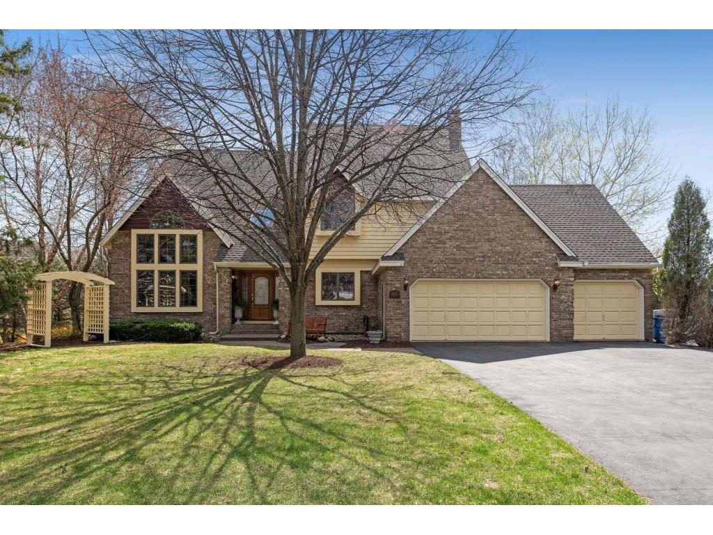 Public Storage Apple Valley Mn Dandk Organizer