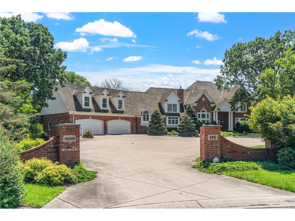 4680 152nd Court NW Ramsey MN 55303 - Rum River 6768041 image1