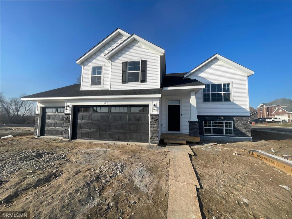 4680 199th Street N Forest Lake MN 55025 7030870 image1