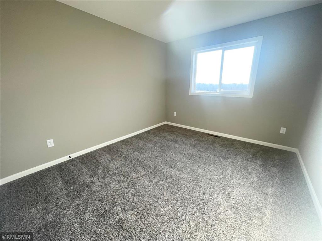 4680 199th Street N Forest Lake MN 55025 7030870 image10