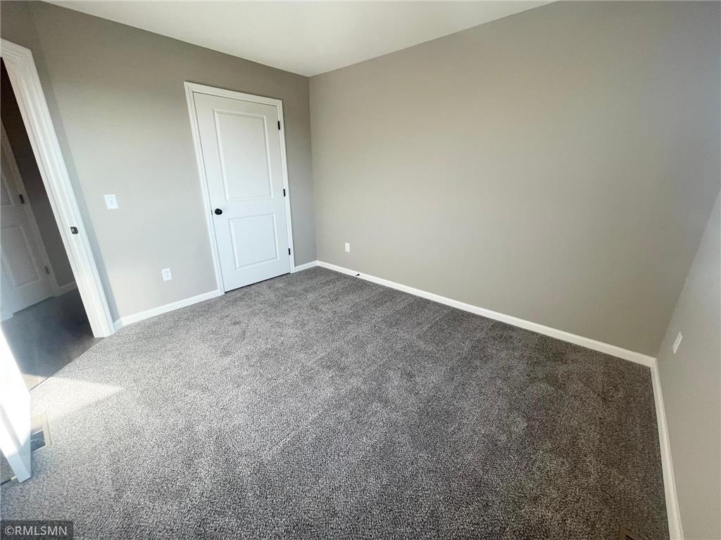 4680 199th Street N Forest Lake MN 55025 7030870 image11