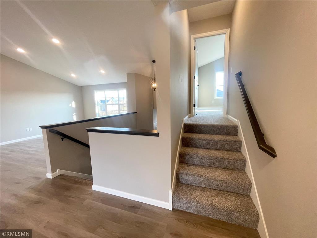 4680 199th Street N Forest Lake MN 55025 7030870 image12