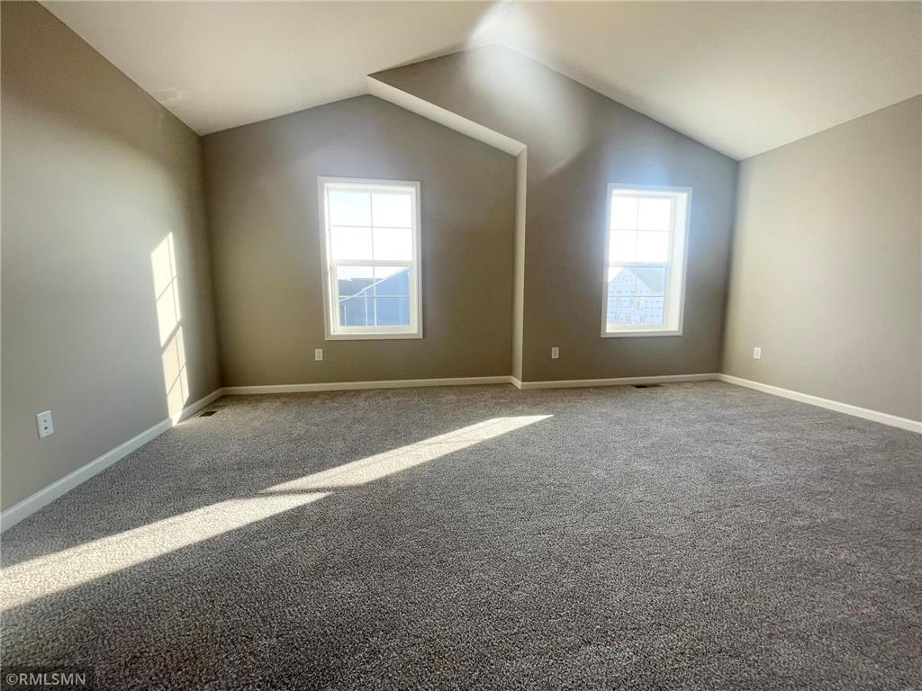 4680 199th Street N Forest Lake MN 55025 7030870 image13