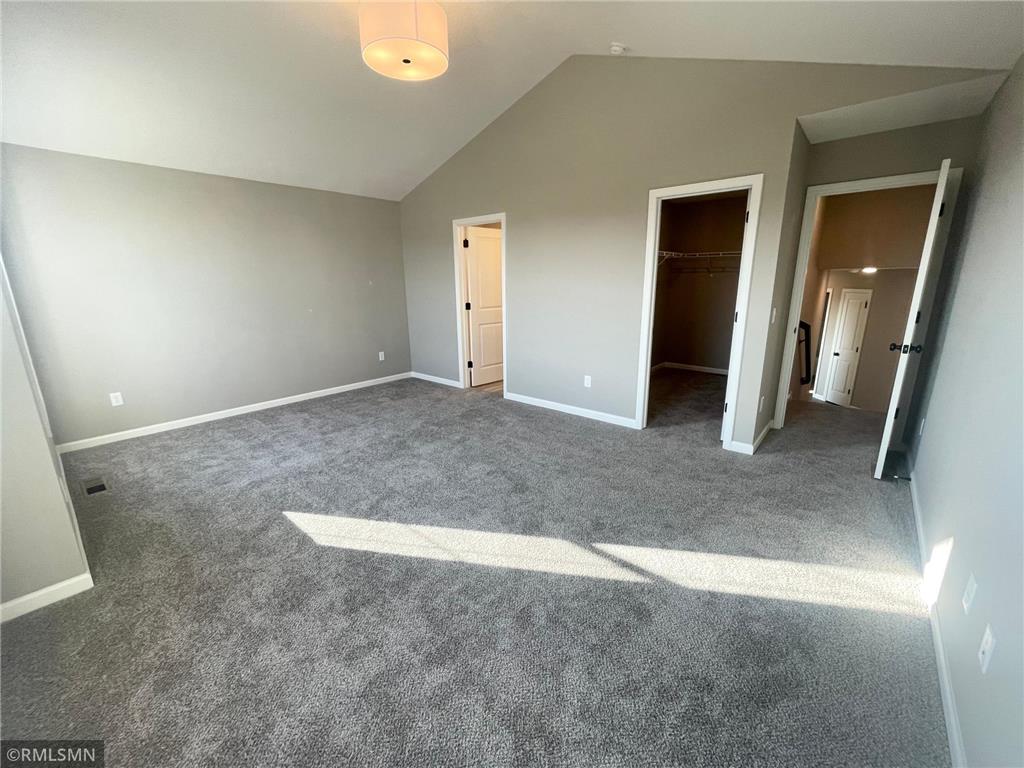 4680 199th Street N Forest Lake MN 55025 7030870 image14